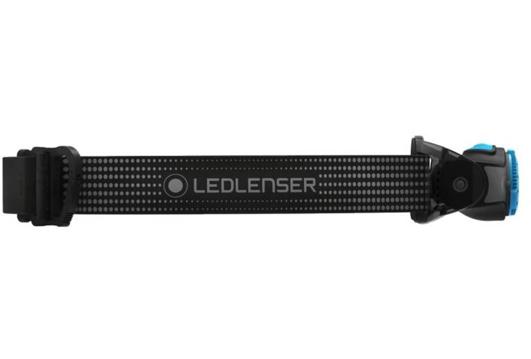 Ledlenser MH5 