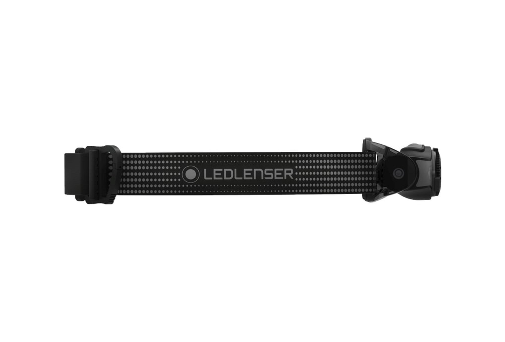 Ledlenser MH5