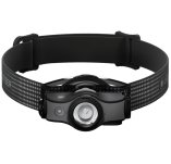 Ledlenser MH5