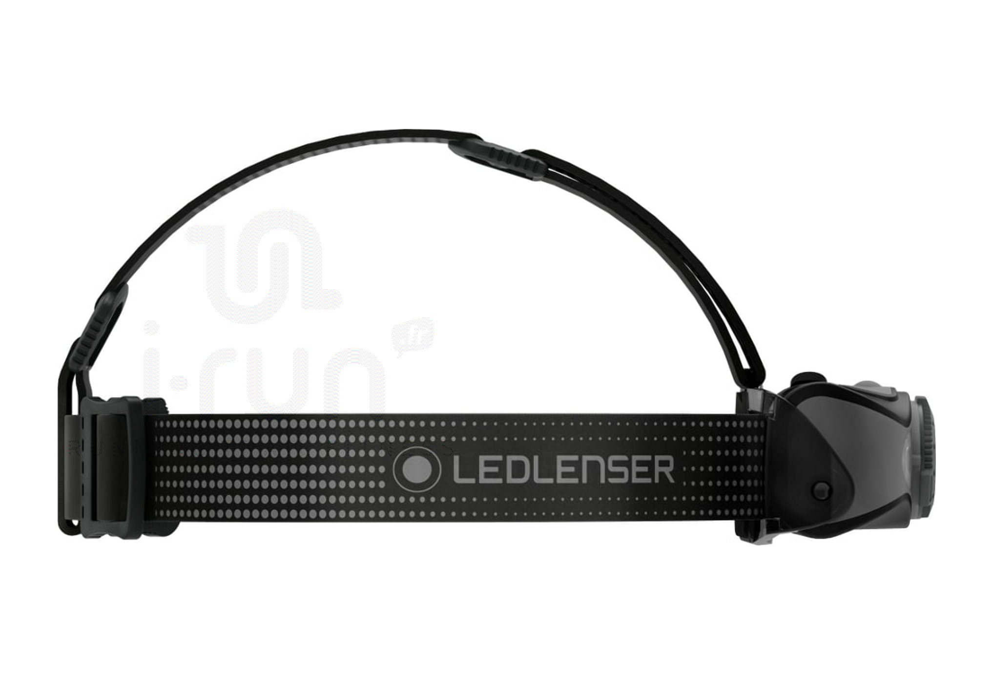 Ledlenser MH7