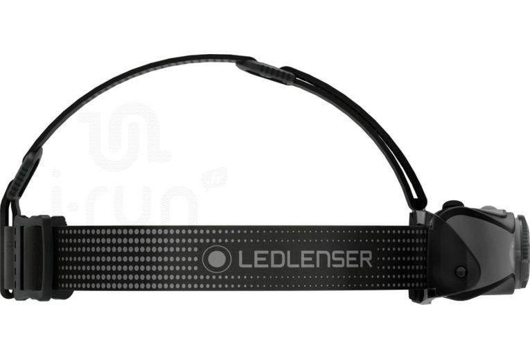Ledlenser MH7