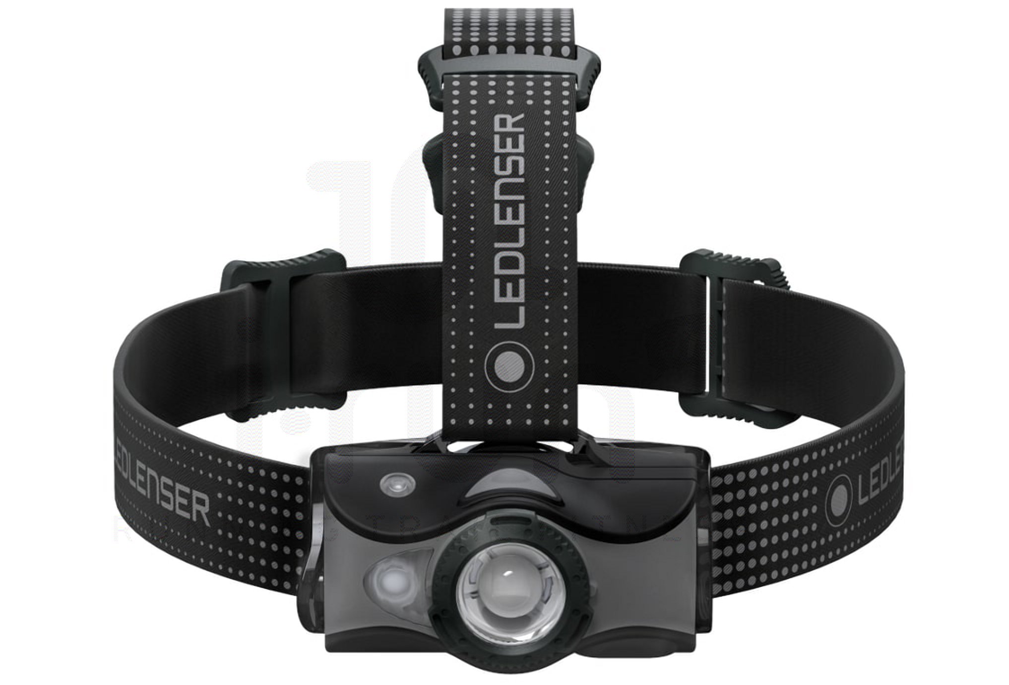 Ledlenser MH7