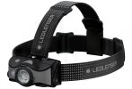 Ledlenser MH7