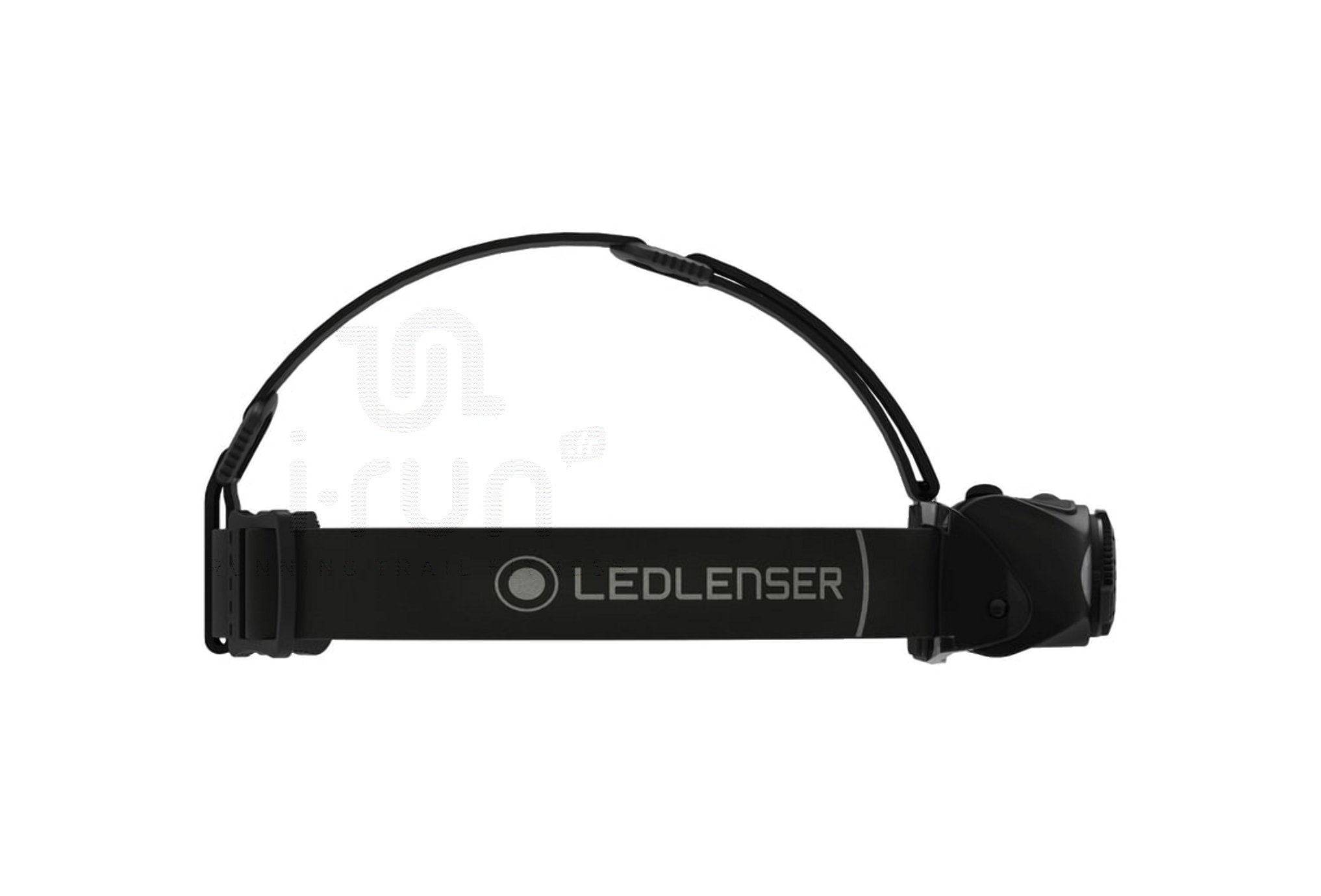 Ledlenser MH8