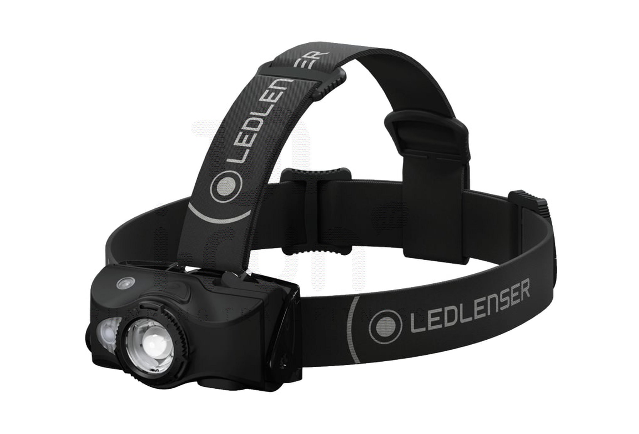 Ledlenser HF6R Core special offer | Sports Electronics Headlamps