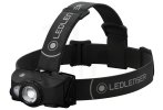Ledlenser MH8