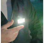 Ledlenser NEO1R + MEOLINQ