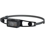 Ledlenser NEO1R + MEOLINQ