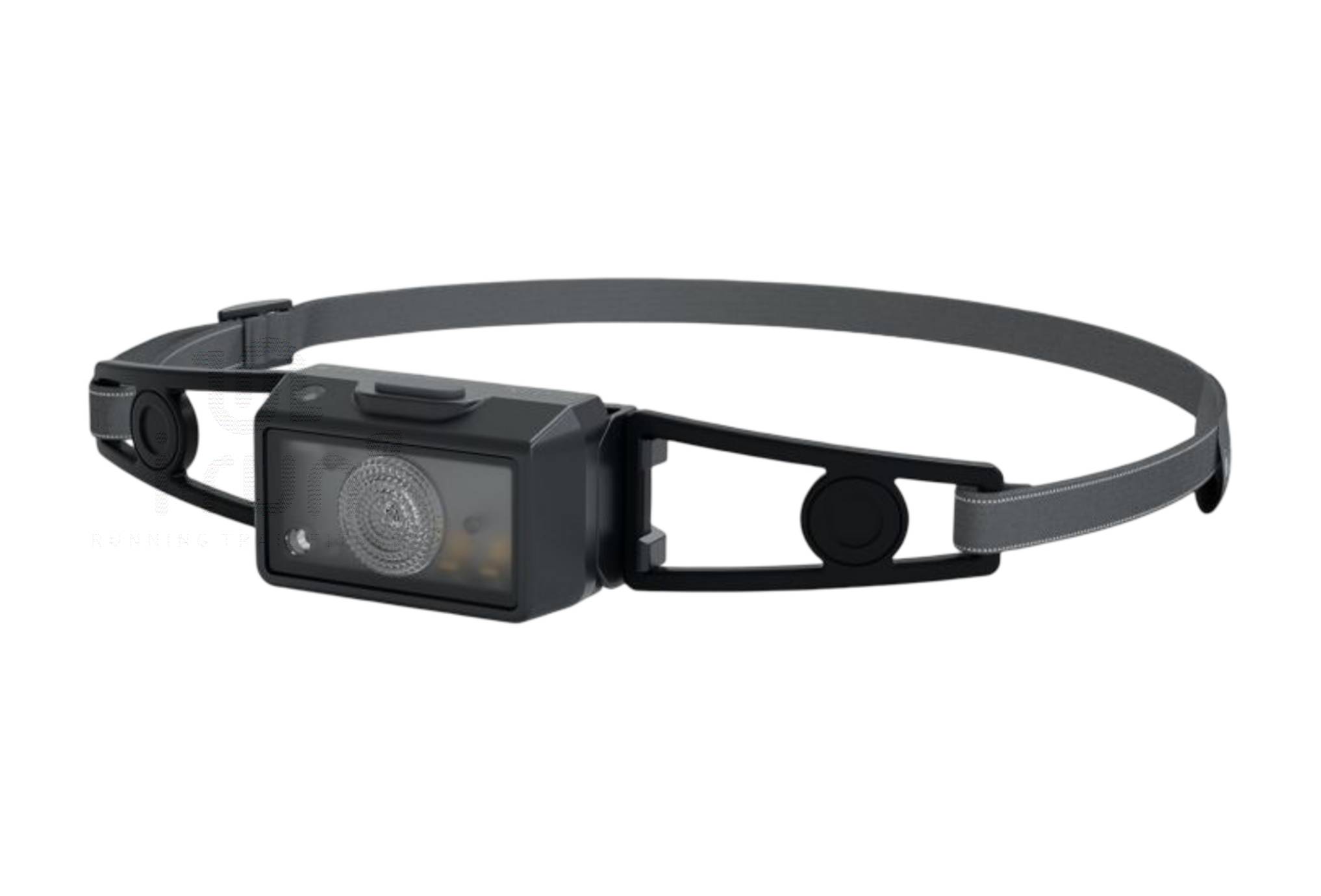 Ledlenser NEO1R + MEOLINQ