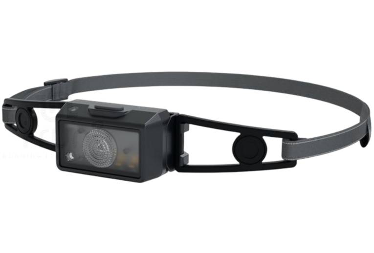 Ledlenser NEO1R + MEOLINQ 