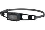 Ledlenser NEO1R + MEOLINQ