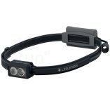 Ledlenser NEO3