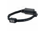 Ledlenser NEO 5R