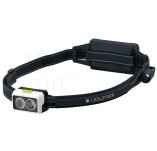 Ledlenser linterna frontal NEO5R