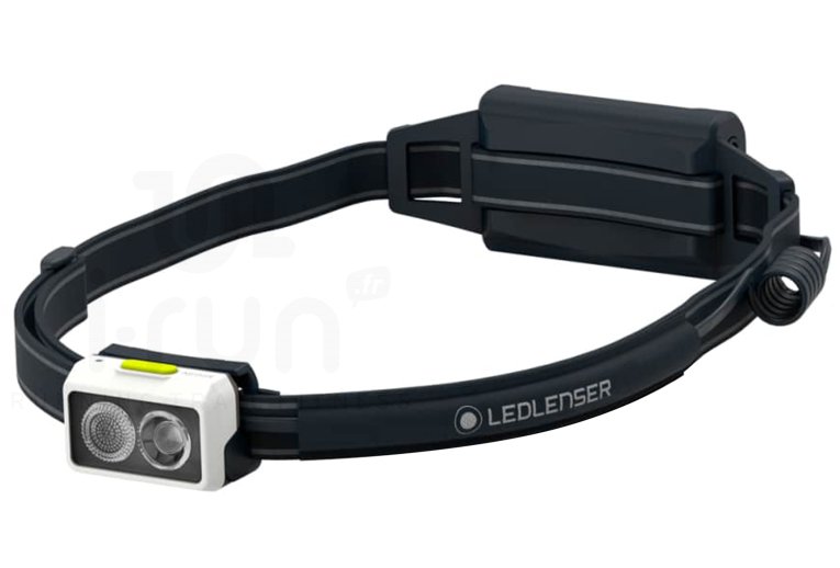 Ledlenser NEO5R