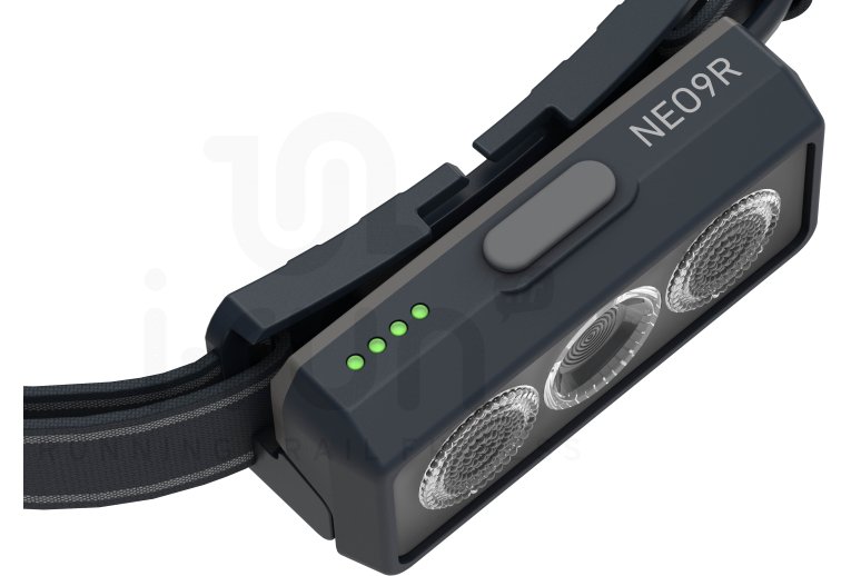 Ledlenser NEO9R