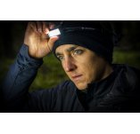 Ledlenser NEO9R