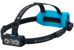 Ledlenser NEO9R