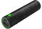 Ledlenser Powerbank Flex3