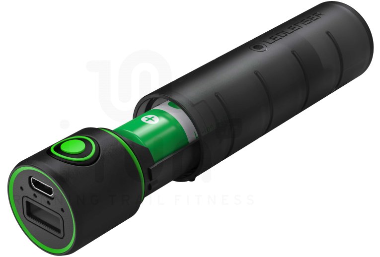 Ledlenser Powerbank Flex3 