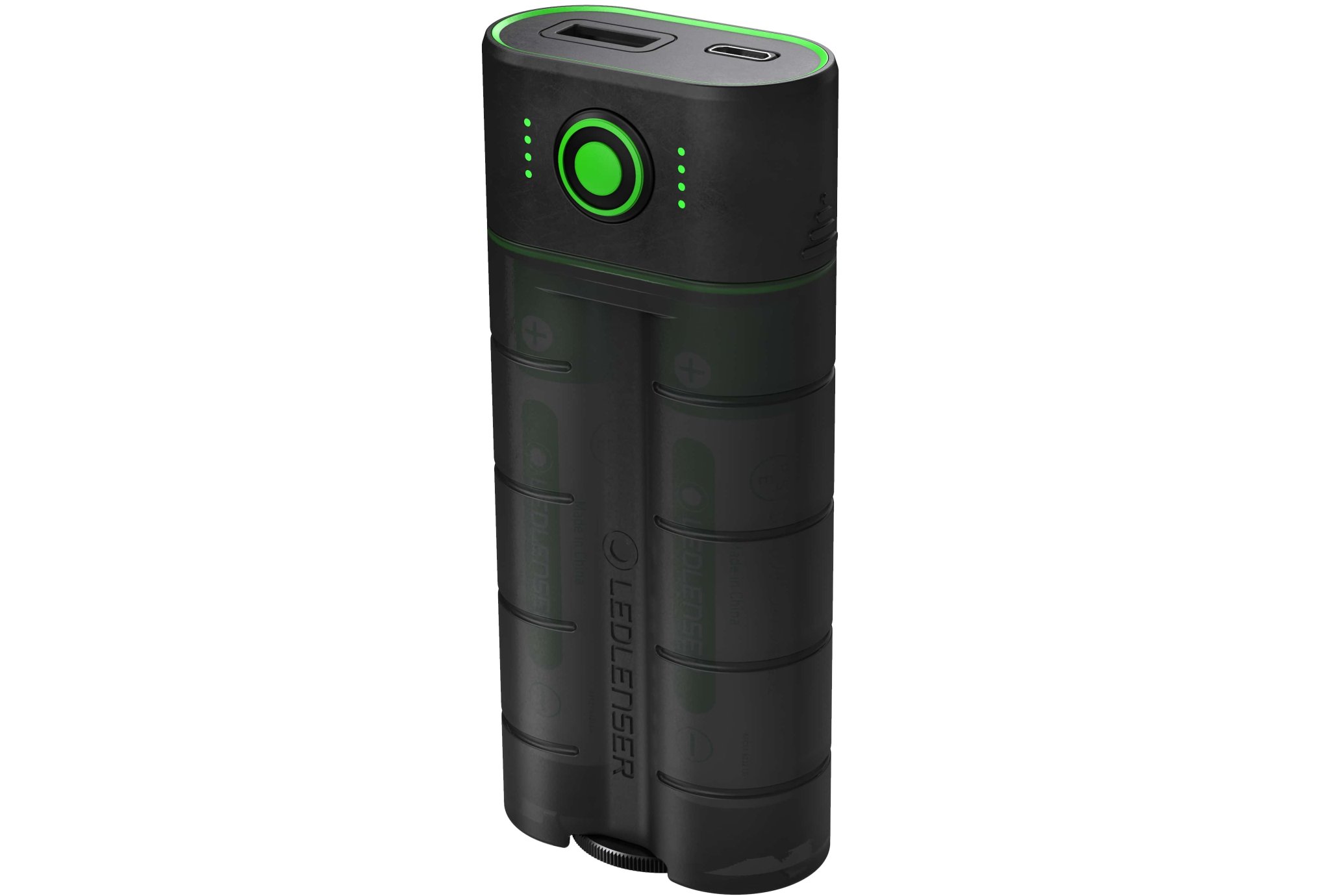 Ledlenser Powerbank Flex7 Batterie externe