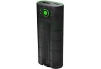 Ledlenser Powerbank Flex7