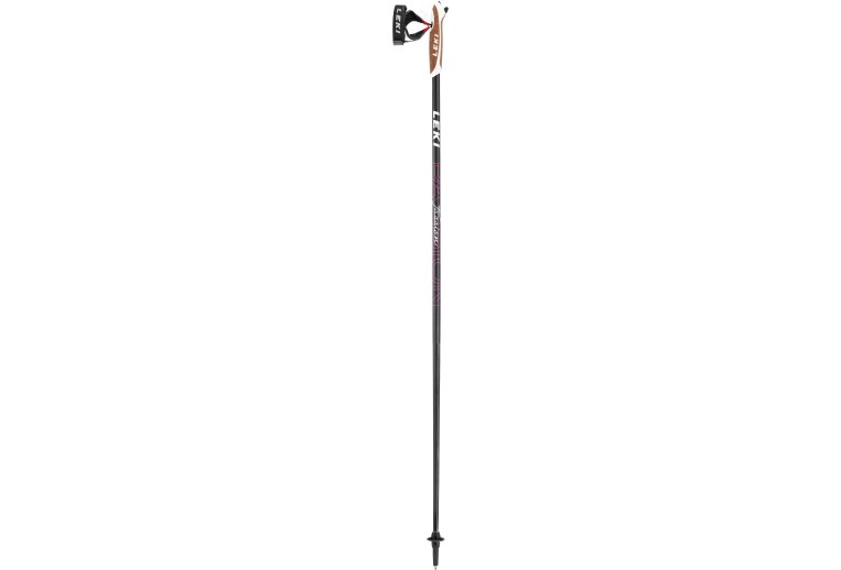 Leki B�tons de marche Passion W 