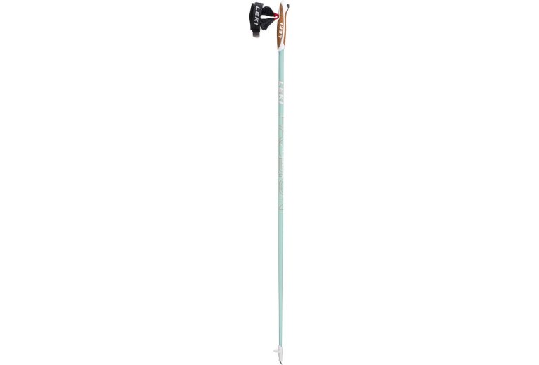 Leki B�tons de marche Passion W 