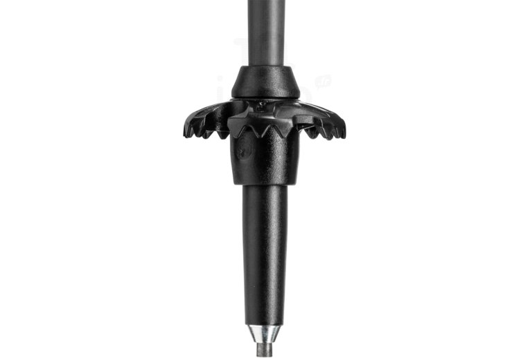 Leki Black Series FX Carbon