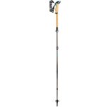 Leki bastones de marcha Cressida FX Carbon