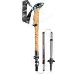 Leki bastones de marcha Cressida FX Carbon