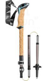 Leki Cressida FX Carbon W