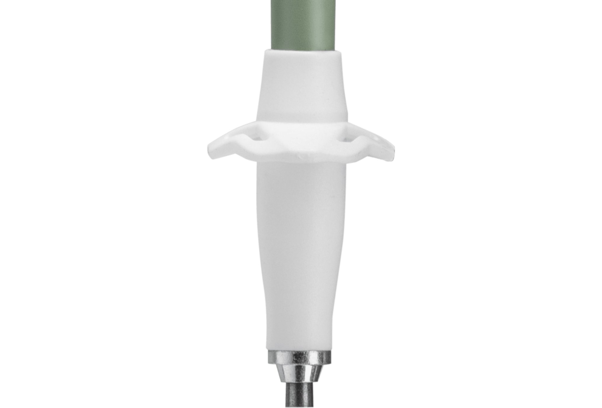 Leki Cross Trail FX Superlite