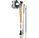 Leki Cross Trail FX Superlite