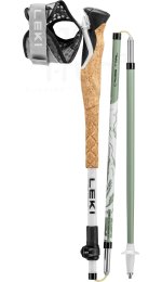 Leki Cross Trail FX Superlite