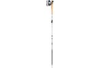 Leki Cross Trail FX Superlite Compact