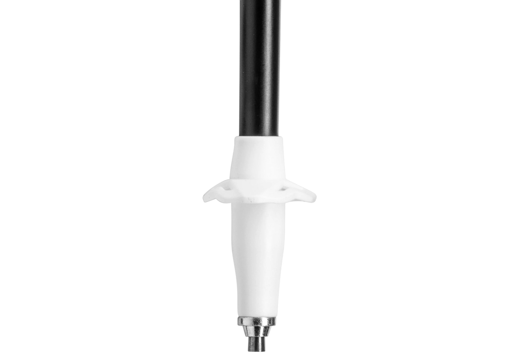 Leki Cross Trail FX Superlite Compact