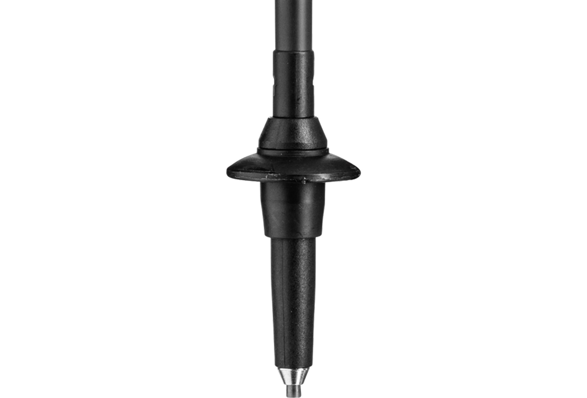 Leki Cross Trail Lite Carbon