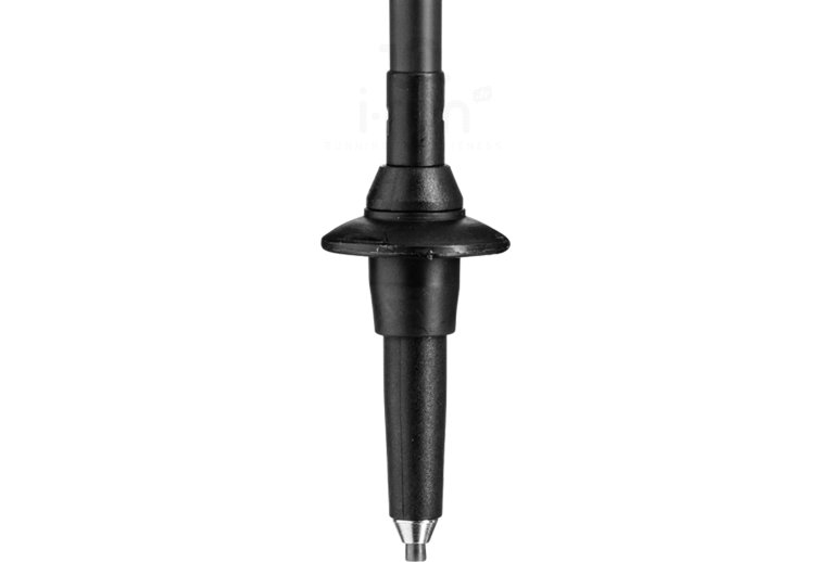 Leki Cross Trail Lite Carbon 
