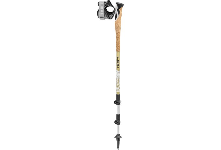 Leki Cross Trail TA 