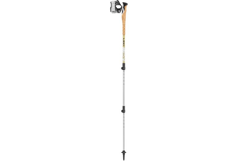 Leki Cross Trail TA 