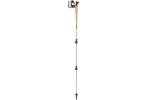 Leki Cross Trail TA