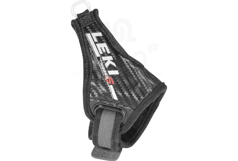 Leki Dragonne Shark Active - M/L/XL 