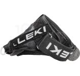 Leki Dragonne Trigger 3 Shrak Strap S-M-L