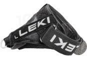 Leki Dragonne Trigger 3 Shrak Strap S-M-L