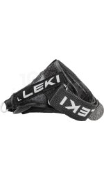 Leki Dragonne Trigger 3 Shrak Strap M-L-XL