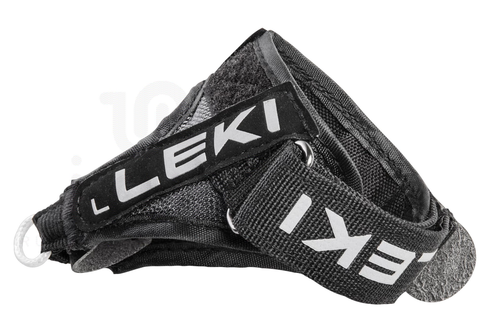 Leki Dragonne Trigger 3 Shrak Strap M-L-XL