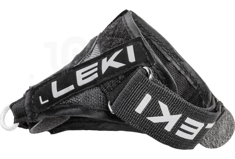 Leki Dragonne Trigger 3 Shrak Strap M-L-XL