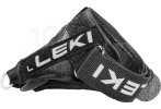 Leki Dragonne Trigger 3 Shrak Strap M-L-XL