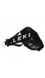 Leki Dragonne Trigger 3 Shrak Strap